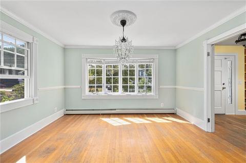 71 Summer St, Westerly, RI 02891 photo 10