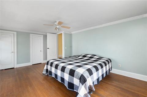 71 Summer St, Westerly, RI 02891 photo 18