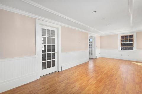 71 Summer St, Westerly, RI 02891 photo 16