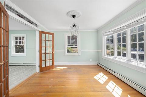 71 Summer St, Westerly, RI 02891 photo 11