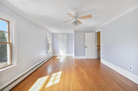 71 Summer St, Westerly, RI 02891 photo 23