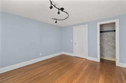 71 Summer St, Westerly, RI 02891 photo 21