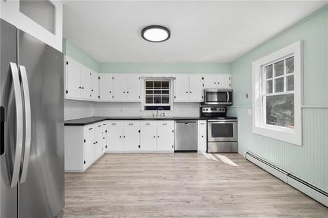 71 Summer St, Westerly, RI 02891 photo 6