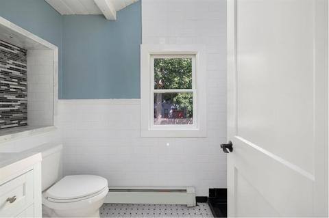 71 Summer St, Westerly, RI 02891 photo 24