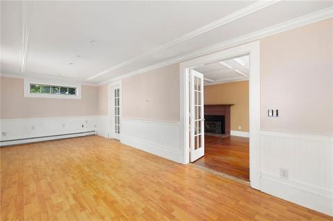 71 Summer St, Westerly, RI 02891 photo 14