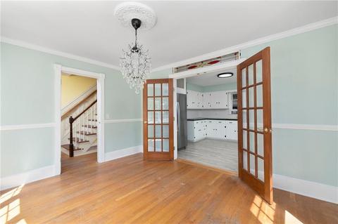 71 Summer St, Westerly, RI 02891 photo 13