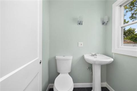 71 Summer St, Westerly, RI 02891 photo 25