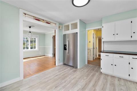 71 Summer St, Westerly, RI 02891 photo 9