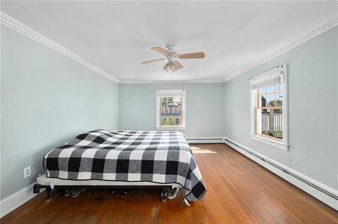 71 Summer St, Westerly, RI 02891 photo 19