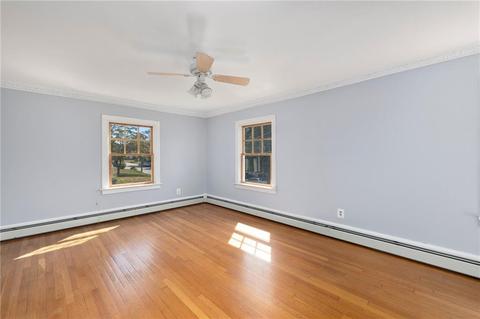 71 Summer St, Westerly, RI 02891 photo 22