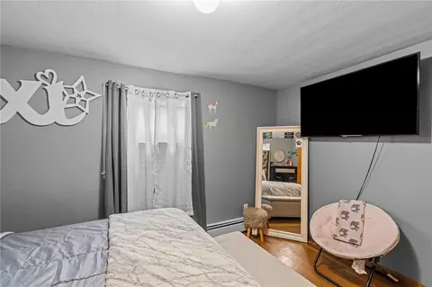56 Marshall Rd, Woonsocket, RI 02895 photo 25