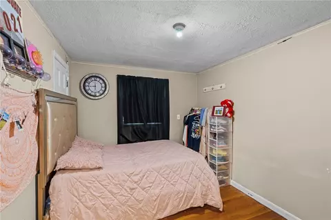 56 Marshall Rd, Woonsocket, RI 02895 photo 18