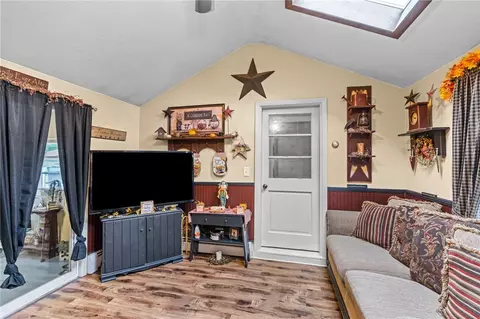 56 Marshall Rd, Woonsocket, RI 02895 photo 26