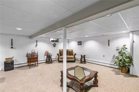 56 Marshall Rd, Woonsocket, RI 02895 photo 30