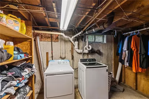 56 Marshall Rd, Woonsocket, RI 02895 photo 34
