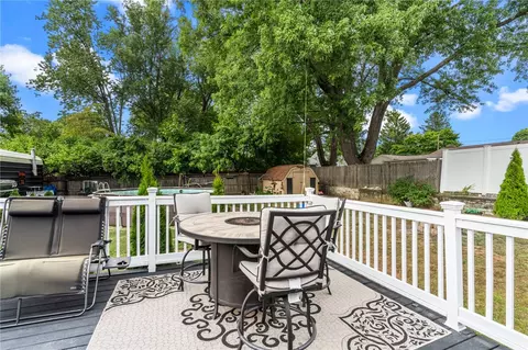56 Marshall Rd, Woonsocket, RI 02895 photo 44