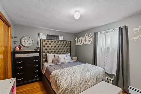 56 Marshall Rd, Woonsocket, RI 02895 photo 23