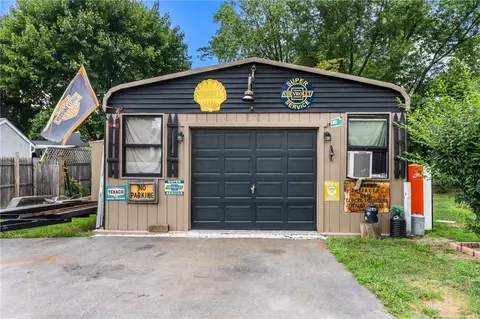 56 Marshall Rd, Woonsocket, RI 02895 photo 35