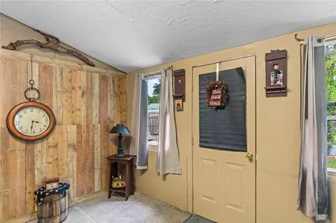 56 Marshall Rd, Woonsocket, RI 02895 photo 29