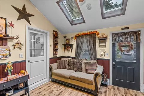 56 Marshall Rd, Woonsocket, RI 02895 photo 27