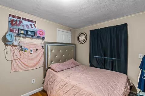 56 Marshall Rd, Woonsocket, RI 02895 photo 19