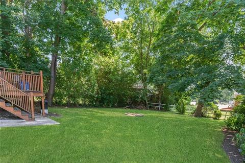 38 Wheaton St, Warren, RI 02885 photo 6