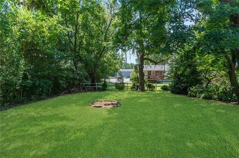 38 Wheaton St, Warren, RI 02885 photo 12