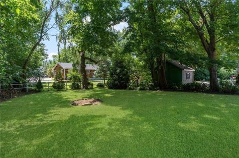 38 Wheaton St, Warren, RI 02885 photo 10
