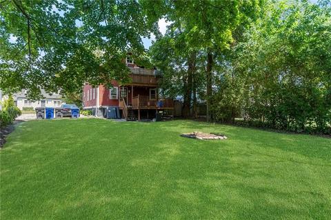 38 Wheaton St, Warren, RI 02885 photo 7
