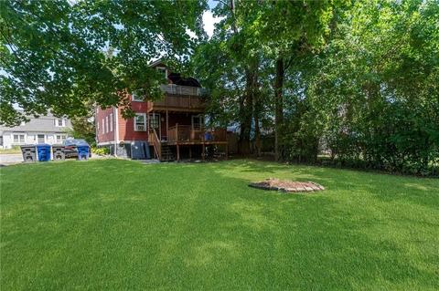 38 Wheaton St, Warren, RI 02885 photo 11
