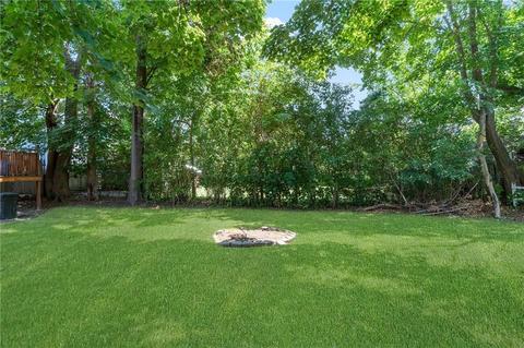 38 Wheaton St, Warren, RI 02885 photo 13