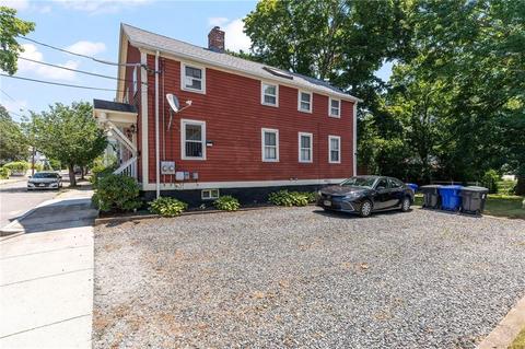 38 Wheaton St, Warren, RI 02885 photo 4