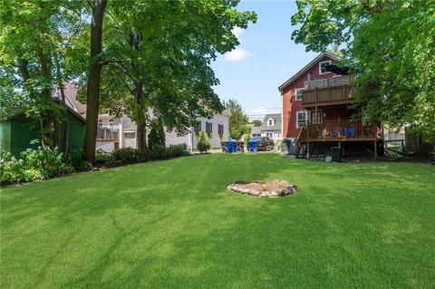 38 Wheaton St, Warren, RI 02885 photo 9