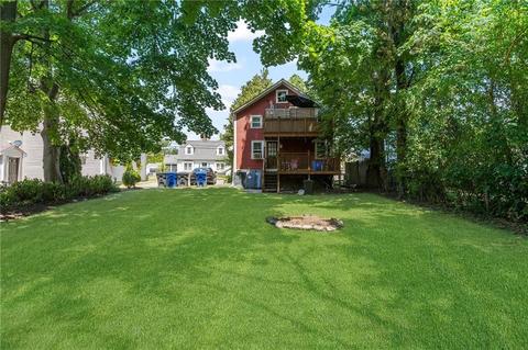 38 Wheaton St, Warren, RI 02885 photo 8