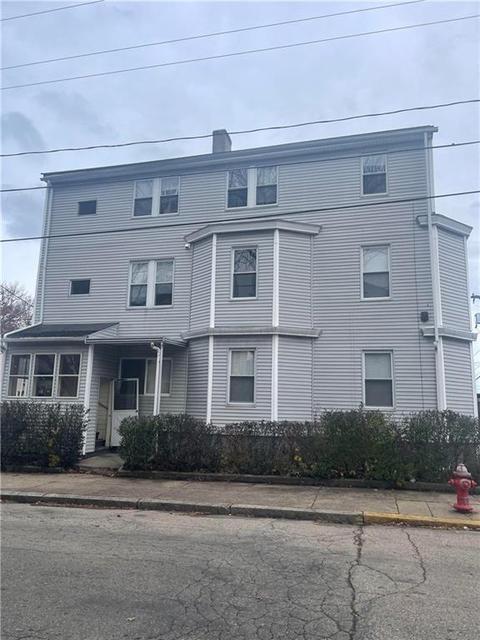 408 Willow St, Woonsocket, RI 02895 photo 1