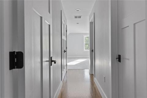 5 Cricket Cir, Westerly, RI 02891 photo 16
