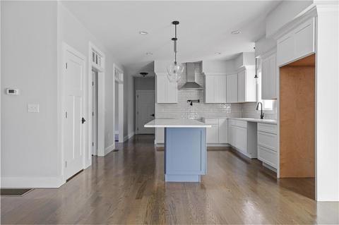 5 Cricket Cir, Westerly, RI 02891 photo 7