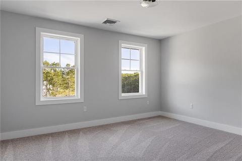 5 Cricket Cir, Westerly, RI 02891 photo 13