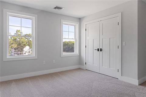 5 Cricket Cir, Westerly, RI 02891 photo 11
