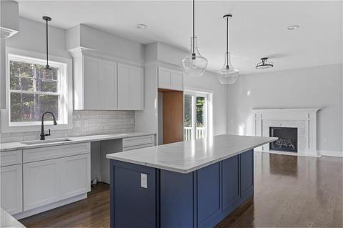 5 Cricket Cir, Westerly, RI 02891 photo 1