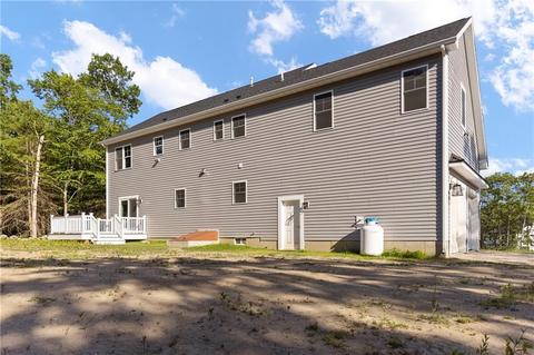 5 Cricket Cir, Westerly, RI 02891 photo 27
