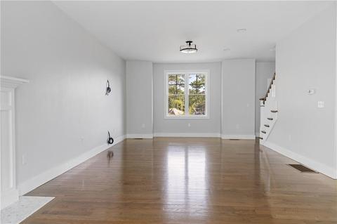 5 Cricket Cir, Westerly, RI 02891 photo 4