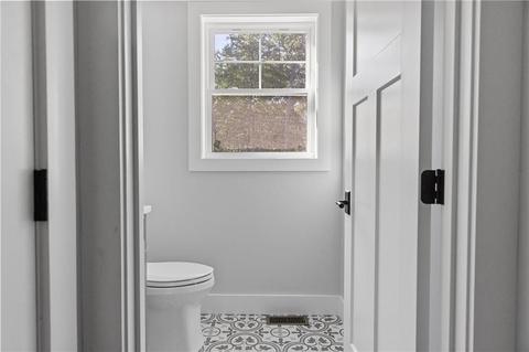 5 Cricket Cir, Westerly, RI 02891 photo 8