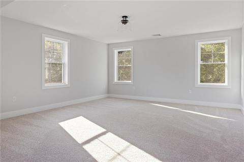 5 Cricket Cir, Westerly, RI 02891 photo 20