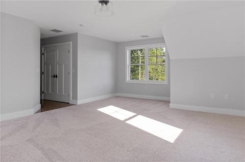 5 Cricket Cir, Westerly, RI 02891 photo 22