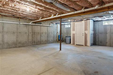 5 Cricket Cir, Westerly, RI 02891 photo 23