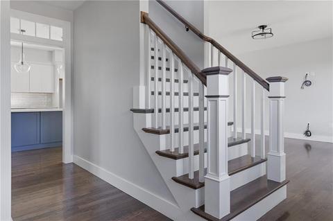 5 Cricket Cir, Westerly, RI 02891 photo 2