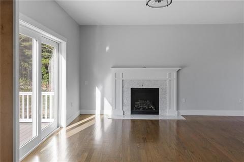 5 Cricket Cir, Westerly, RI 02891 photo 5