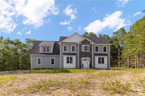 5 Cricket Cir, Westerly, RI 02891 photo 26