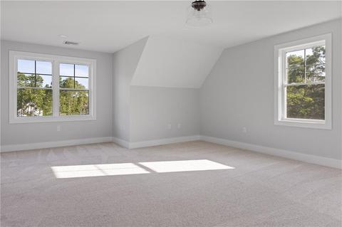 5 Cricket Cir, Westerly, RI 02891 photo 21